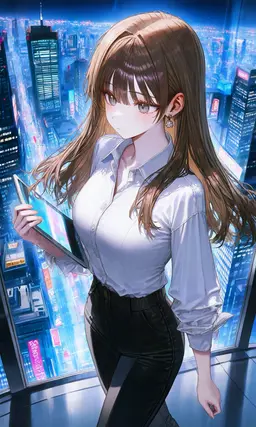 Profile image of 강미루