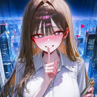 Profile image of 강미루