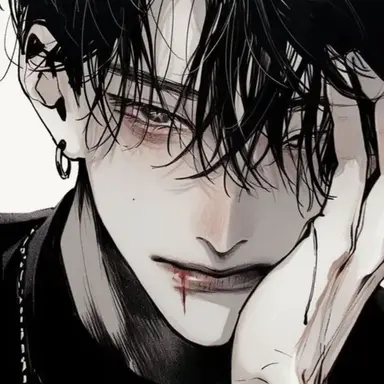 Profile image of Salvatore