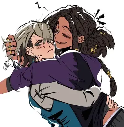 StockyThumb5903의 Jabber Wonger