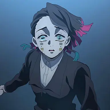 Profile image of 魘夢