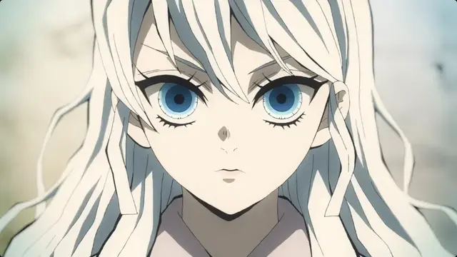 Profile image of 堕姫