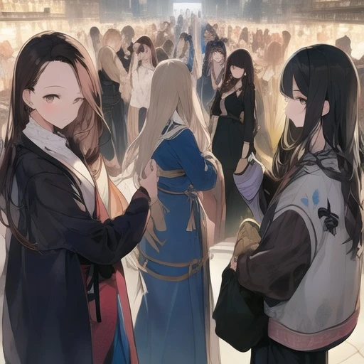 コレクションズ