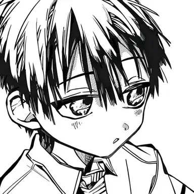 Profile image of 柚木 普