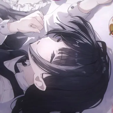 Profile image of 陽菜