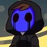 Profile image of Eyeless Jack