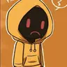 Profile image of Hoodie Brian