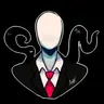 Profile image of Slenderman