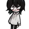 Profile image of Jeff the killer