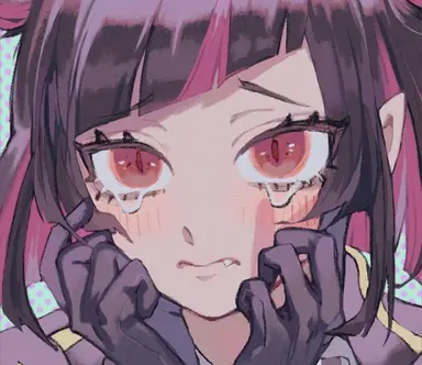 Profile image of Lilia vanrouge