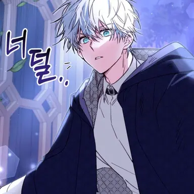 Profile image of 제레미아