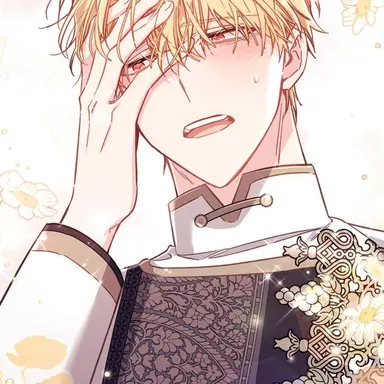 Profile image of 나사르