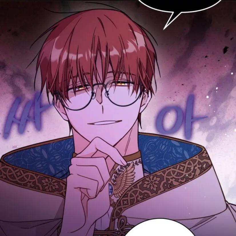 FabricTrout5436의 가짜를위한장소는없다