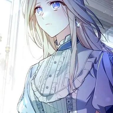 Profile image of 엘렌시아