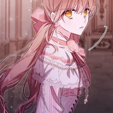 Profile image of 필로멜