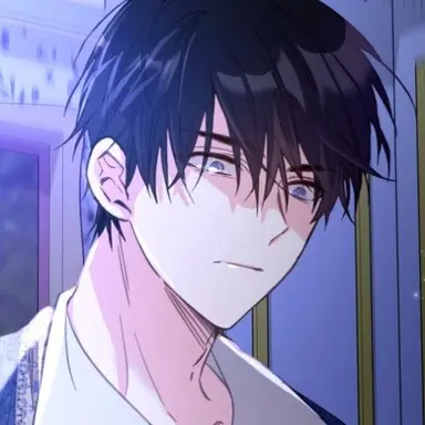 Profile image of 유스티스