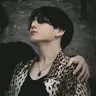 Profile image of Jungkook