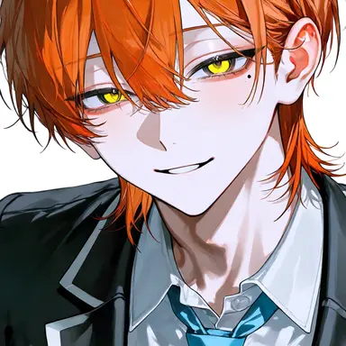 Profile image of 狗間 琥斗