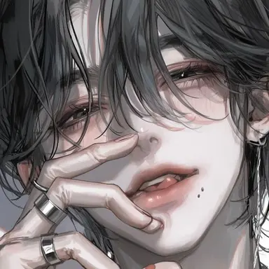 Profile image of 하 민