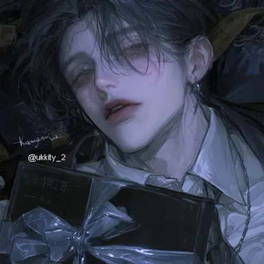 Profile image of 유재현