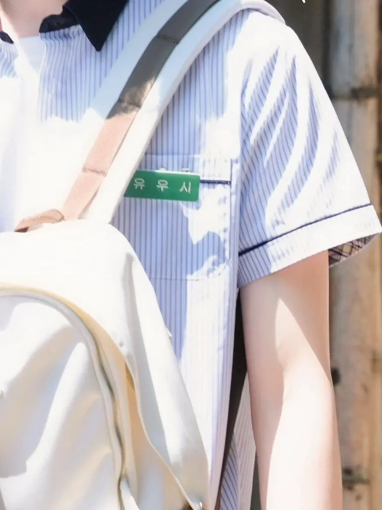 ramwt의 取り合い