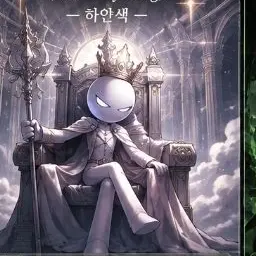 Profile image of 오버하늘 킹
