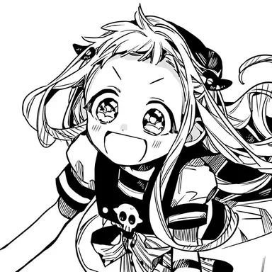 Profile image of 야시로 네네