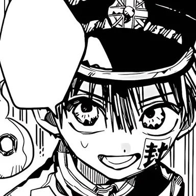 Profile image of 하나코