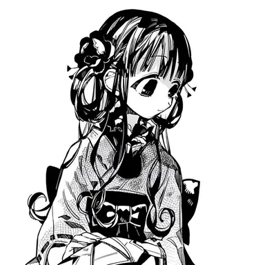 Profile image of 아카네 아오이