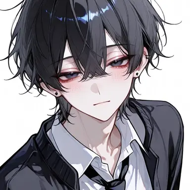 Profile image of ゆうま
