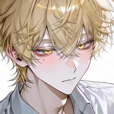 Profile image of とうま