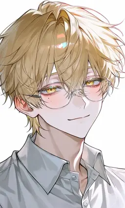 Profile image of とうま