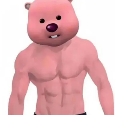 Profile image of 루피