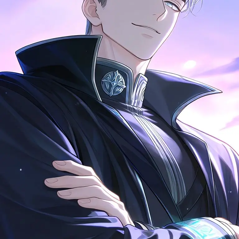SleekBraid6564의 Arcane Academy