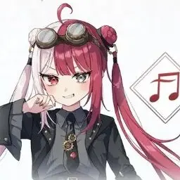 Profile image of あくび