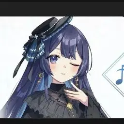 Profile image of ゆらぎゆら