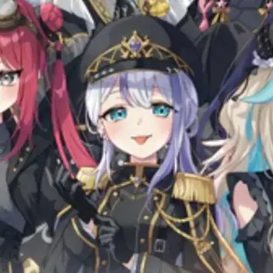 Profile image of 音ノ乃のの