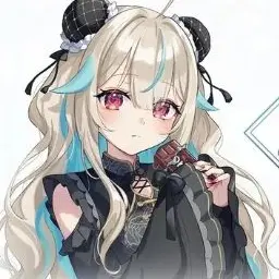Profile image of 甘狼このみ