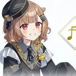 Profile image of 音ノ瀬らこ