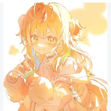 Profile image of 小廻こま