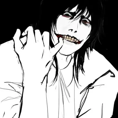 Profile image of Jeffrey Woods