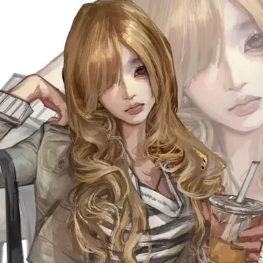 Profile image of Spencer