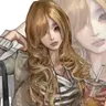 Profile image of Spencer