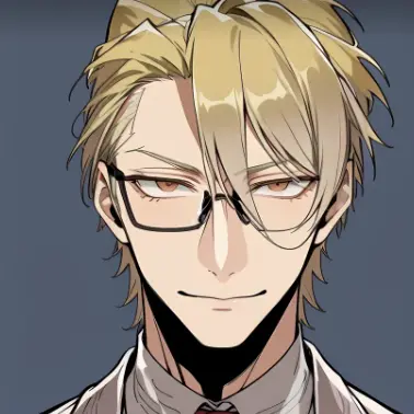 Profile image of グルッぺン