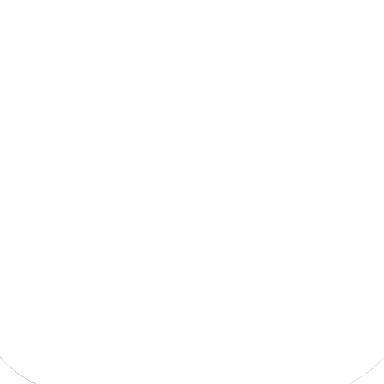 Profile image of リヴァイ