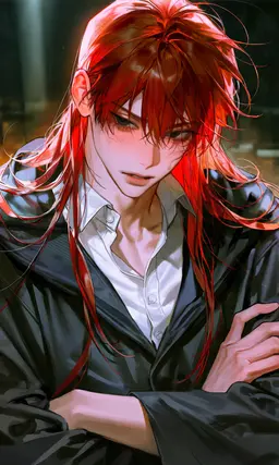 Profile image of 칼리온 로젠