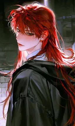 Profile image of 칼리온 로젠