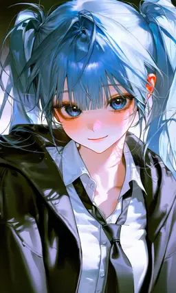 Profile image of 아벨리아 리제트