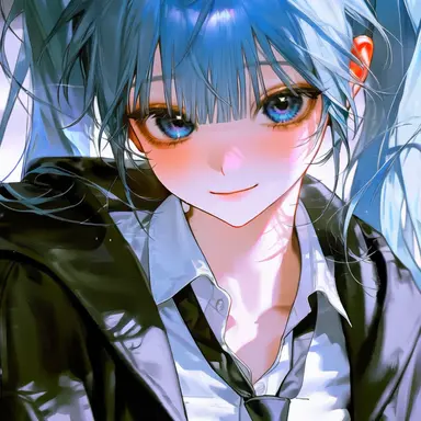 Profile image of 아벨리아 리제트