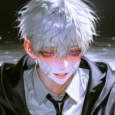 Profile image of 루엘 에버린
